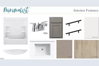 11793 Salers Loop, Middlesex, NC 27557 - Photo 50