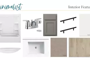 11793 Salers Loop, Middlesex, NC 27557 - Photo 50