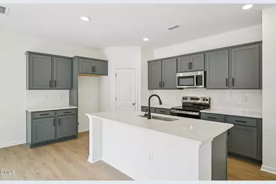 11793 Salers Loop, Middlesex, NC 27557 - Photo 4