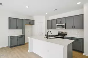 11793 Salers Loop, Middlesex, NC 27557 - Photo 4