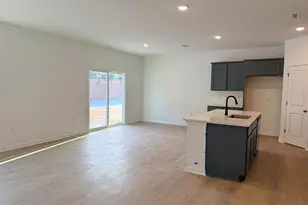 11793 Salers Loop, Middlesex, NC 27557 - Photo 10