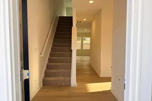 11793 Salers Loop, Middlesex, NC 27557 - Photo 4