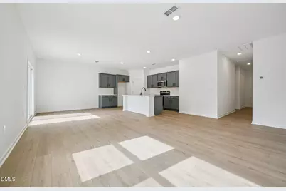 11793 Salers Loop, Middlesex, NC 27557 - Photo 6