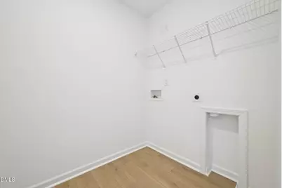 11793 Salers Loop, Middlesex, NC 27557 - Photo 32