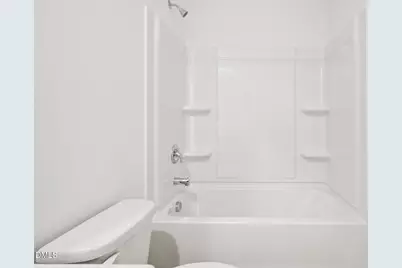 11793 Salers Loop, Middlesex, NC 27557 - Photo 34