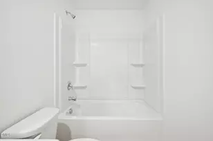 11793 Salers Loop, Middlesex, NC 27557 - Photo 34