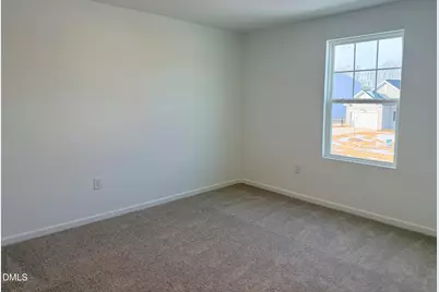 11793 Salers Loop, Middlesex, NC 27557 - Photo 26