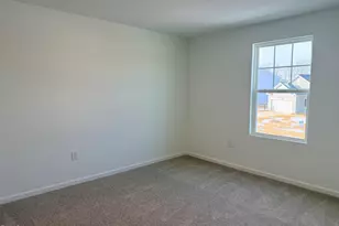 11793 Salers Loop, Middlesex, NC 27557 - Photo 26