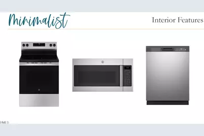 11793 Salers Loop, Middlesex, NC 27557 - Photo 36