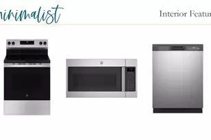 11793 Salers Loop, Middlesex, NC 27557 - Photo 36