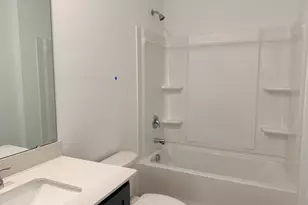 11793 Salers Loop, Middlesex, NC 27557 - Photo 6