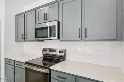 11793 Salers Loop, Middlesex, NC 27557 - Photo 10