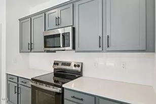 11793 Salers Loop, Middlesex, NC 27557 - Photo 10