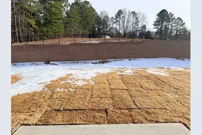 11793 Salers Loop, Middlesex, NC 27557 - Photo 32