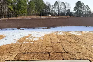 11793 Salers Loop, Middlesex, NC 27557 - Photo 32