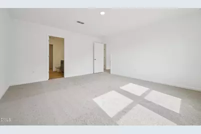 11793 Salers Loop, Middlesex, NC 27557 - Photo 26