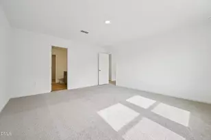 11793 Salers Loop, Middlesex, NC 27557 - Photo 26