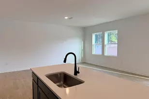 11793 Salers Loop, Middlesex, NC 27557 - Photo 18