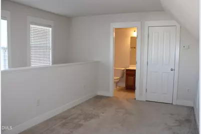 2236 Dunlin Lane, Raleigh, NC 27614 - Photo 18