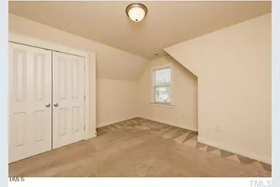 2236 Dunlin Lane, Raleigh, NC 27614 - Photo 20