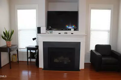 2236 Dunlin Lane, Raleigh, NC 27614 - Photo 14