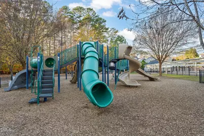 2236 Dunlin Lane, Raleigh, NC 27614 - Photo 28