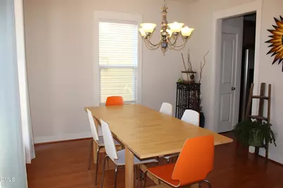 2236 Dunlin Lane, Raleigh, NC 27614 - Photo 4