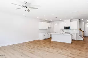 133 Silver Pne Dr, Angier, NC 27501 - Photo 6