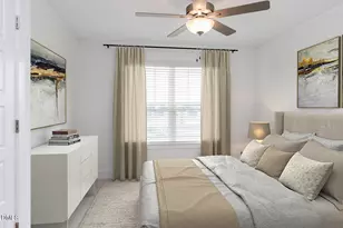 133 Silver Pne Dr, Angier, NC 27501 - Photo 12