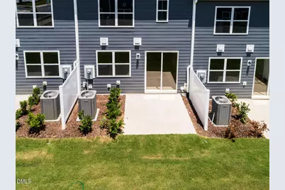 133 Silver Pine Drive, Angier, NC 27501 - Photo 30