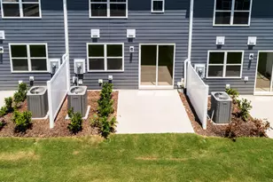 133 Silver Pne Dr, Angier, NC 27501 - Photo 30