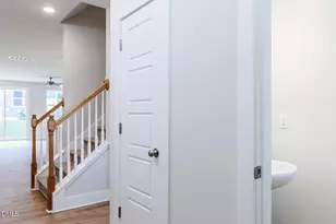 133 Silver Pne Dr, Angier, NC 27501 - Photo 14