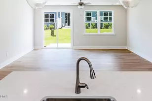 133 Silver Pne Dr, Angier, NC 27501 - Photo 32