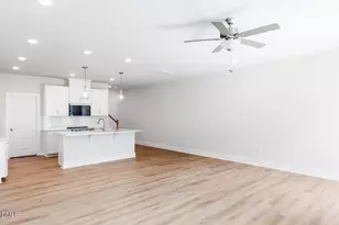 133 Silver Pne Dr, Angier, NC 27501 - Photo 1