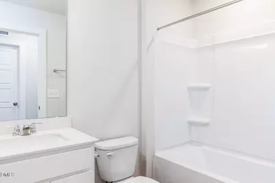 133 Silver Pine Drive, Angier, NC 27501 - Photo 28