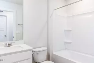 133 Silver Pne Dr, Angier, NC 27501 - Photo 28