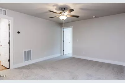 133 Silver Pine Drive #Lot 49, Angier, NC 27501 - Photo 16