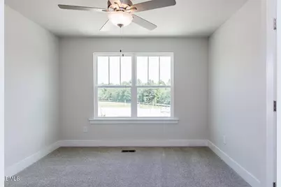 133 Silver Pine Drive, Angier, NC 27501 - Photo 26