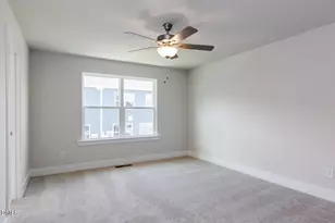 133 Silver Pne Dr, Angier, NC 27501 - Photo 18