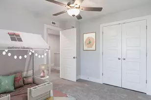 133 Silver Pne Dr, Angier, NC 27501 - Photo 8