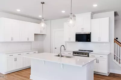 133 Silver Pine Drive, Angier, NC 27501 - Photo 10