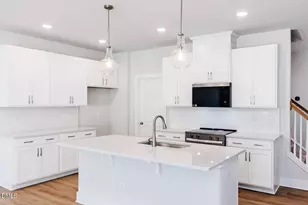 133 Silver Pne Dr, Angier, NC 27501 - Photo 10