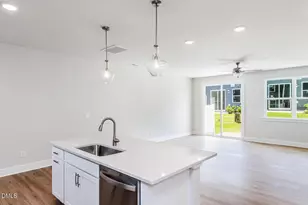 133 Silver Pne Dr, Angier, NC 27501 - Photo 2