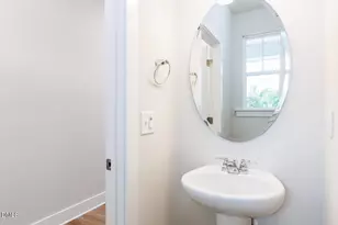 133 Silver Pne Dr, Angier, NC 27501 - Photo 26