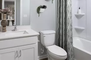 133 Silver Pne Dr, Angier, NC 27501 - Photo 22