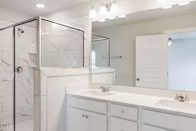 133 Silver Pine Drive #Lot 49, Angier, NC 27501 - Photo 20