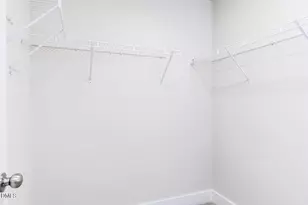 133 Silver Pne Dr, Angier, NC 27501 - Photo 22