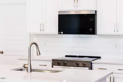 133 Silver Pine Drive #Lot 49, Angier, NC 27501 - Photo 10