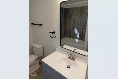 304 E Green Street, Macclesfield, NC 27852 - Photo 12