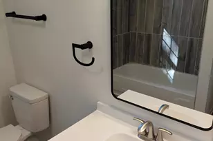 304 E Green St, Macclesfield, NC 27852 - Photo 12